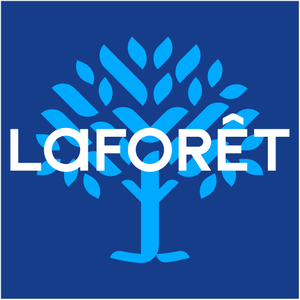 Laforêt BORDEAUX SAINT AUGUSTIN