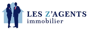 LES Z'AGENTS