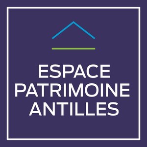 ESPACE PATRIMOINE ANTILLES