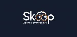 SKOOP