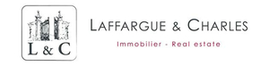 Laffargue Et Charles