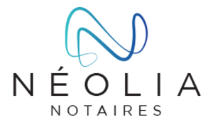 Néolia Notaires