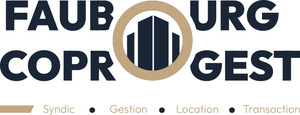 Faubourg Immobilier