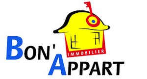 Bon Appart