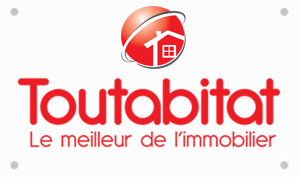 Toutabitat