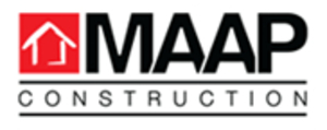 Construction MAAP