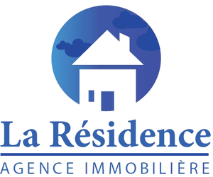 Agence la Résidence