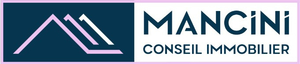 Mancini Conseil Immobilier