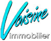 VOISINE IMMOBILIER