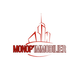 MONOP'Immobilier
