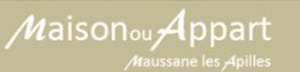 Maison Ou Appart?