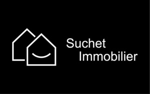 Suchet Immobilier