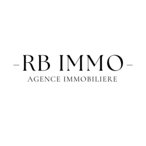 R B Immo