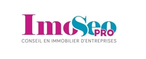 ImoSeo Pro