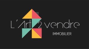 L'Art 2 Vendre Immobilier