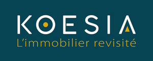 Koesia
