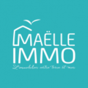 Maëlle Immo