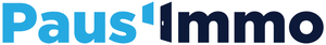 Paus Immo