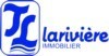 AGENCE LA RIVIERE Wimereux