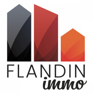 Immobilier Flandin