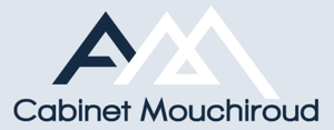 Cabinet A. Mouchiroud