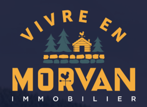 Vivre En Morvan