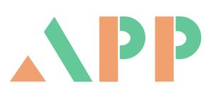 APP IMMOBILIER