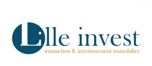 LILLE INVEST