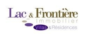 Lac Et Frontière Immobilier