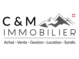 C&M Immobilier