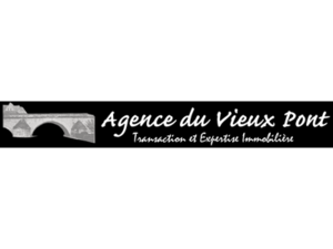 Agence du Vieux Pont