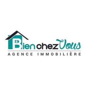 BIEN CHEZ VOUS