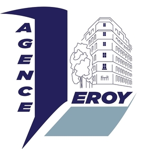 Agence Leroy