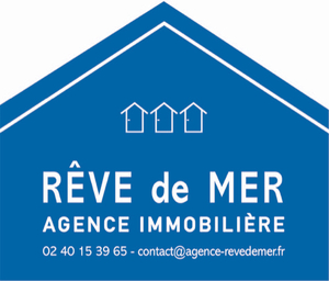 Rêve de Mer