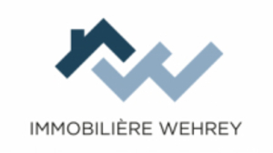 Immobilière Wehrey