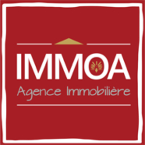 IMMOA