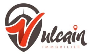 Vulcain Immo