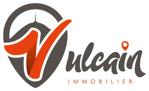 Vulcain Immo