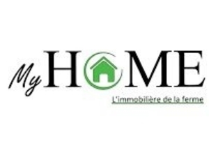 My Home