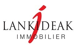 Lankideak Immobilier