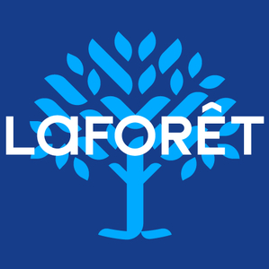 Laforêt Reuil 65
