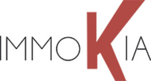 Immokia