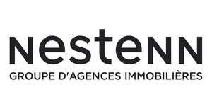 NESTENN ROGNES