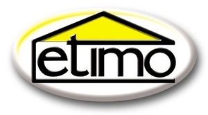 Agence Etimo