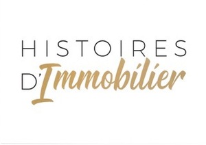 Histoire d'Immobilier 