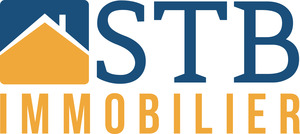 STB Immobilier