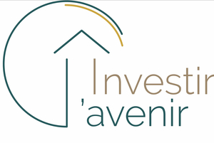 INVESTIR L'AVENIR