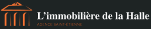 L'IMMOBILIERE DE LA HALLE