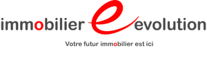 La Boite à Loger