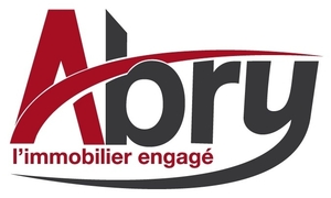 ABRY Immobilier Saint-Raphaël